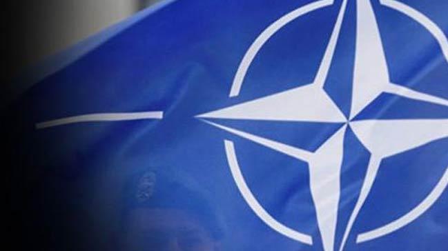 Avrupa'nn kck lkesi Lksemburg Trkiye'yi NATO'ya ikayet etti: Endieliyiz