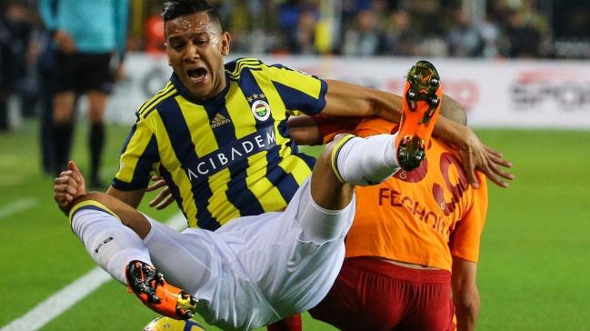 Josef De Souza: Son ana kadar pes etmeyeceiz