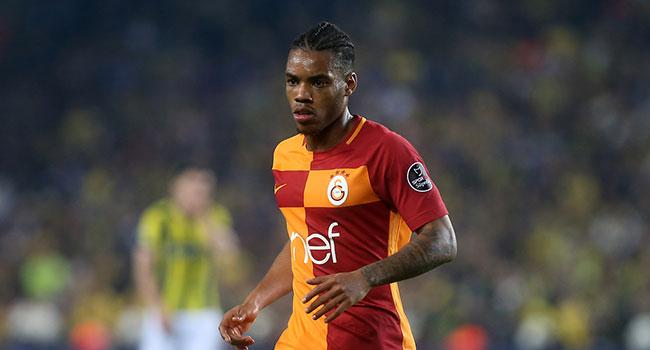 Garry Rodrigues, Kadky'de yakn takipteydi!