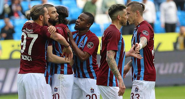 Trabzonspor+farkl%C4%B1+kazand%C4%B1%21;