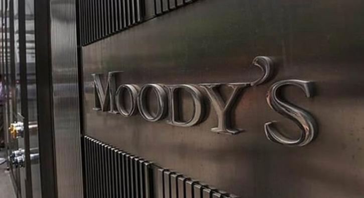 Hkmetten Moody's'e sert tepki: FET azyla rapor hazrlamlar