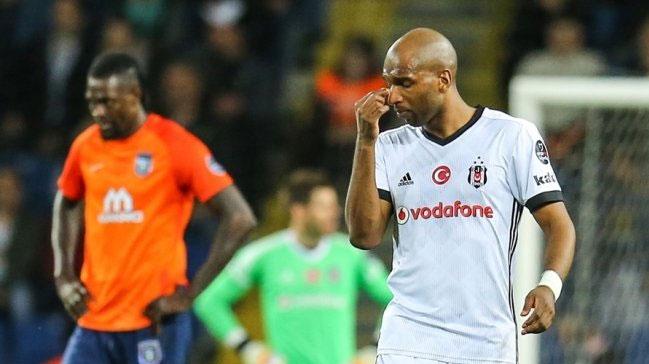 Ryan Babel: Onlar da puan kaybedecek