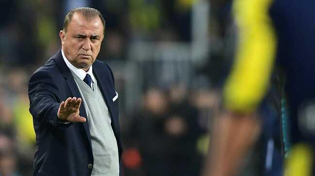 Fatih Terim, yeni sezon hazrlk kampnn bir blmn Uzakdou ya da Amerika'da yapacak