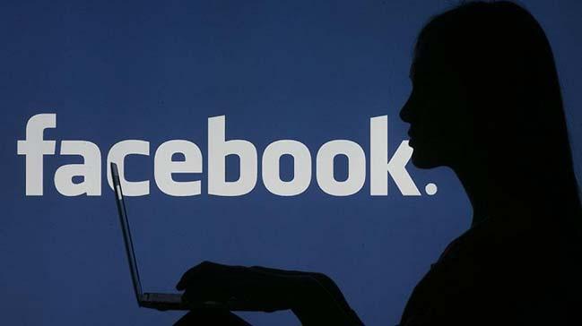 AP'den Facebook'a soruturma uyars