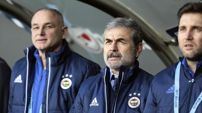 Aykut Kocaman oyun kurgusunu deitirme karar ald