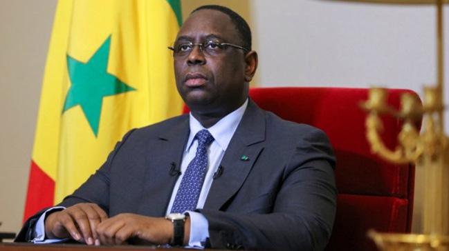 Senegal ve spanya arasnda gerilim