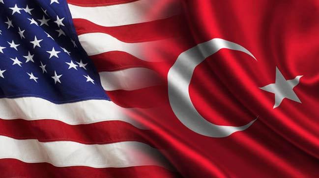 in'e kiraz ihracatnda ilk ikiye girmek isteyen Trkiye, ABD'yi saf d brakmak istiyor