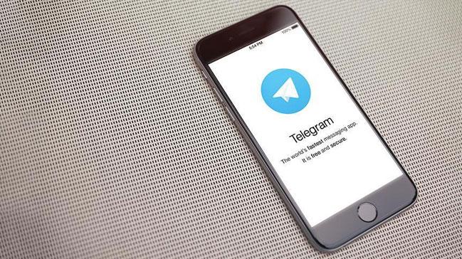 Roskomnadzor: Telegram, Rusya'da yasaklanabilir