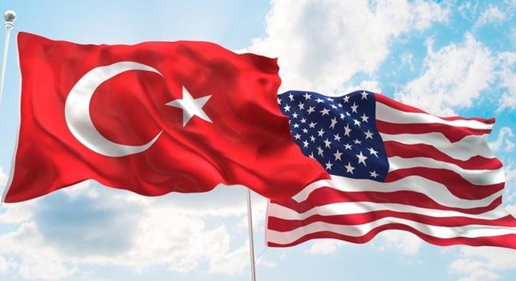 ABD: Trkiye ile Mnbi konusunda anlamaya varlmad