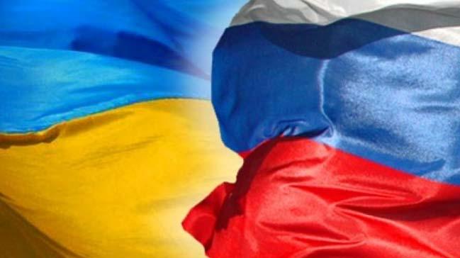 Ukrayna, 2011-2020 Rusya ile Ekonomik birlii Program'n durdurdu