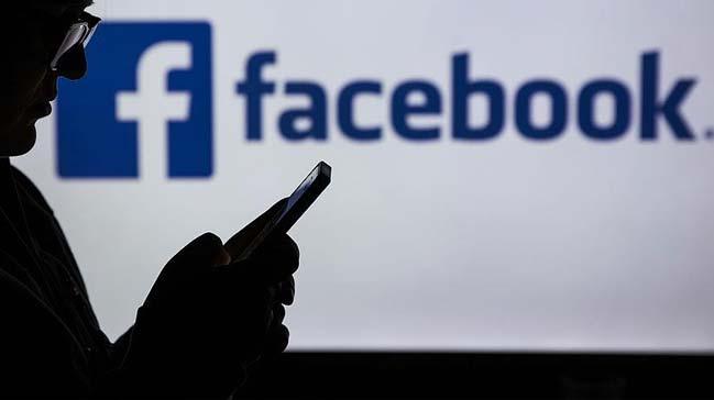 Gney Kore'den Facebook'a para cezas