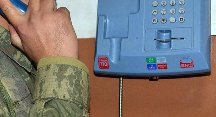 Diyarbakr merkezli ankesrl telefon operasyonunda 18 tutuklama