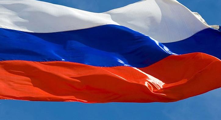 Rusya'da reel gelirler 1 yl aradan sonra ilk kez artt