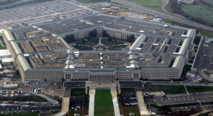 Pentagon'dan itiraf: Rusyann hipersonik silahlarna kar koymak zor