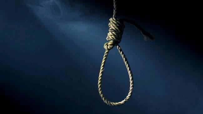 Suudi Arabistan'da uyuturucu kaaklyla sulanan Nijeryal bir kiinin idam edildii bildirildi