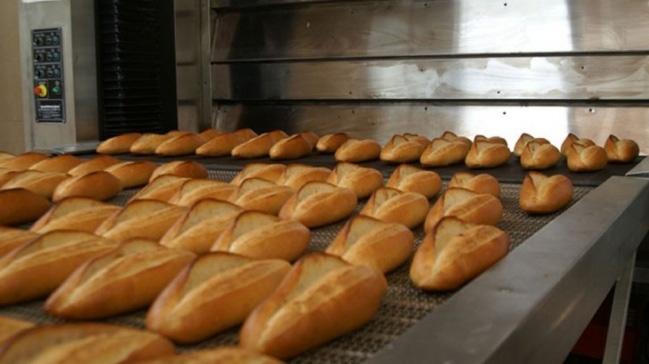 Bursa'da 31 Mart'tan itibaren alkol ile ekmek yan yana satlmayacak