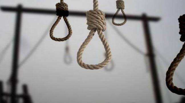 Kongo Demokratik Cumhuriyeti'nde 14 askere idam cezas    