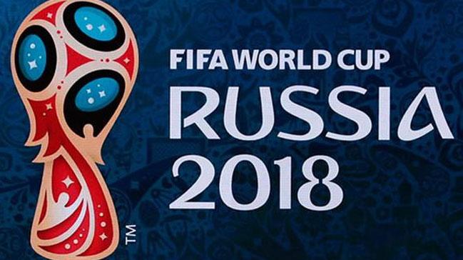 Rusya'da dzenlenecek 2018 Dnya Kupas'nda futbolseverleri ilgin yasaklar bekliyor