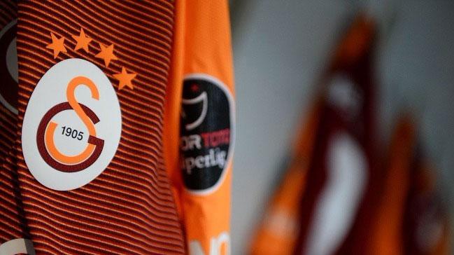 SPK, Galatasaray'n sermaye artrm bavurusunu onaylad