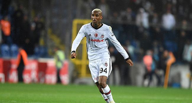 Wolves,+Talisca+i%C3%A7in+pusuda%21;