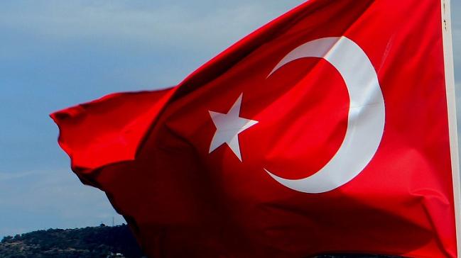 Trkiye, turizm tantm platformlar arasnda dnyada ilk bete