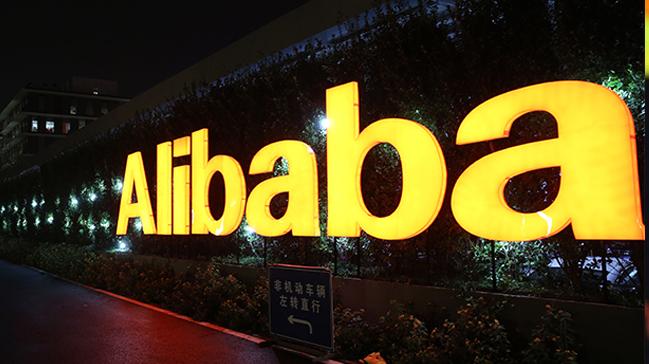 Trkiyede yatrm planlayan Alibaba, kk firmalarla ibirlii yapmak istiyor
