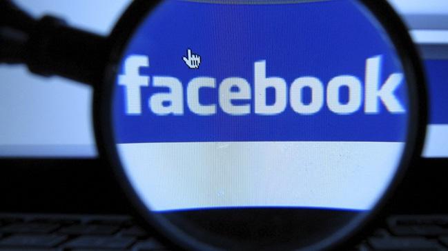 Facebook zr diledi  
