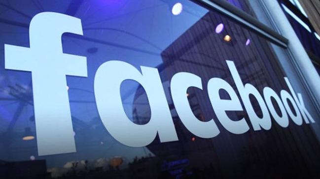 ABD'li reglatr Facebook soruturmasn teyit etti 