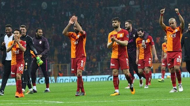 Galatasaray%E2%80%99a+para+dopingi%21;