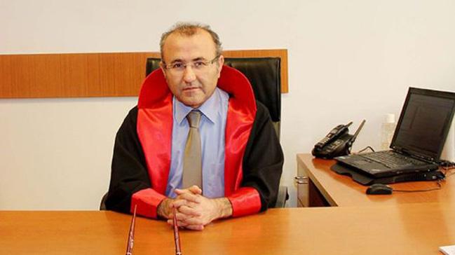 Savc Mehmet Selim Kirazn ehit edilmesine ilikin yrtlen soruturmada 1 kii yakaland