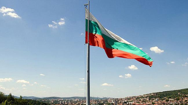 Bulgaristanda bir savcnn Mslmanlar hedef gsteren szleri tepki ekti  
