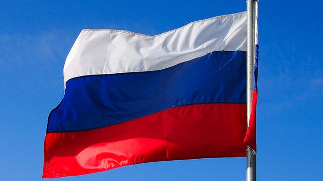 Rusya'da bir gnlk yas ilan edildi