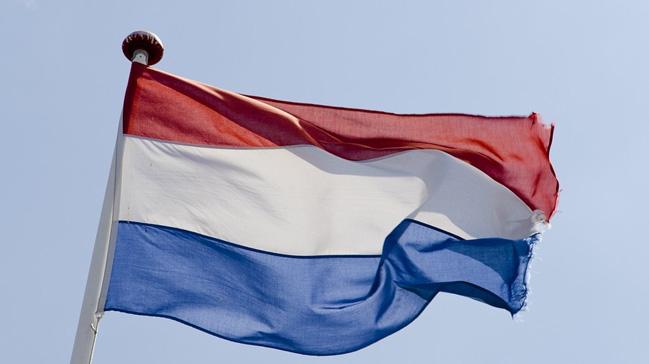 Hollanda'da emlak brolar ayrmclk yapyor