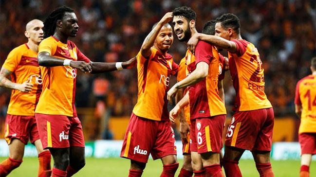 Galatasaray%E2%80%99dan+10+milyon+Euro%E2%80%99luk+%C3%B6deme