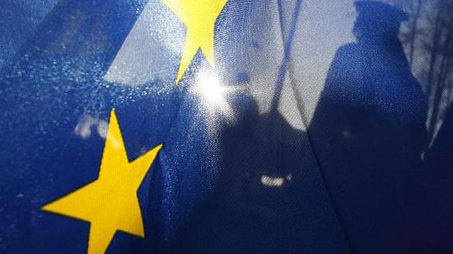 Avrupa Birlii askeri Schengen blgesi oluturuyor
