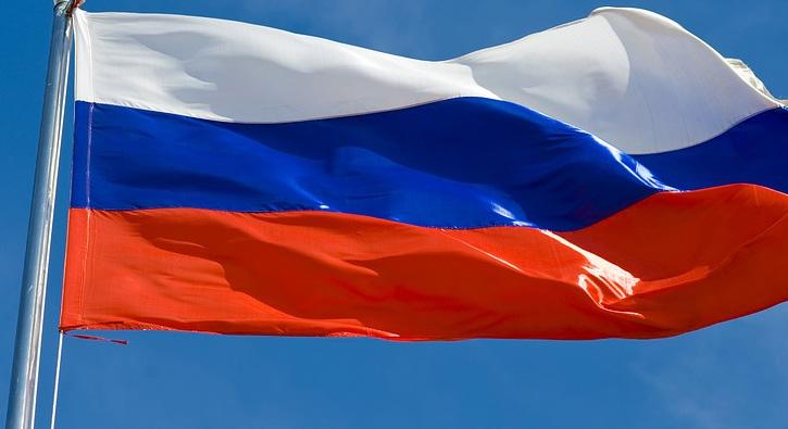 Rus eli uyard: Skripal vakas yznden Souk Sava haline girebiliriz