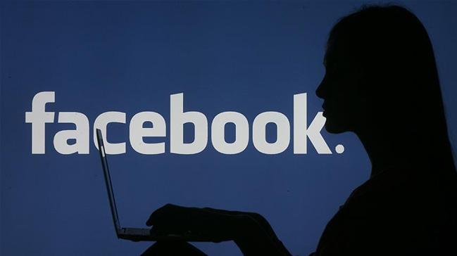 Facebook gizlilik aralarn bulmay kolaylatrd