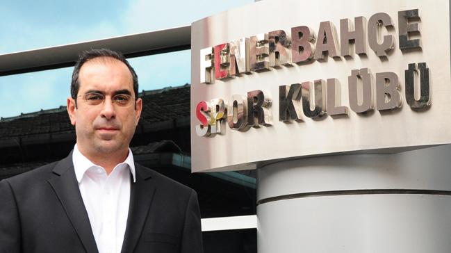 ekip Mosturolu: Galatasaray manda yaananlar planlyd