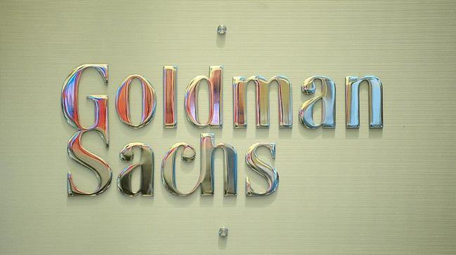 Goldman Sachs'ten Trkiye iin byme tahmini