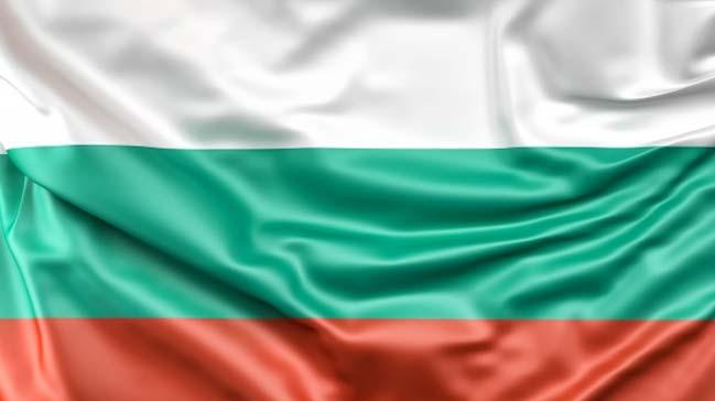 Bulgaristan, Rus diplomatlar snr d etmeyecek