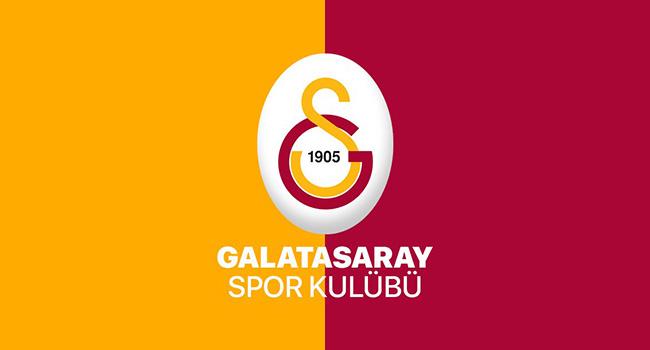 Galatasaray, NTV'ye getirdii akreditasyon yasann kaldrldn aklad