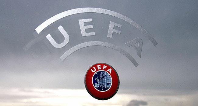 UEFA'dan Beikta'a mjdeli haber!