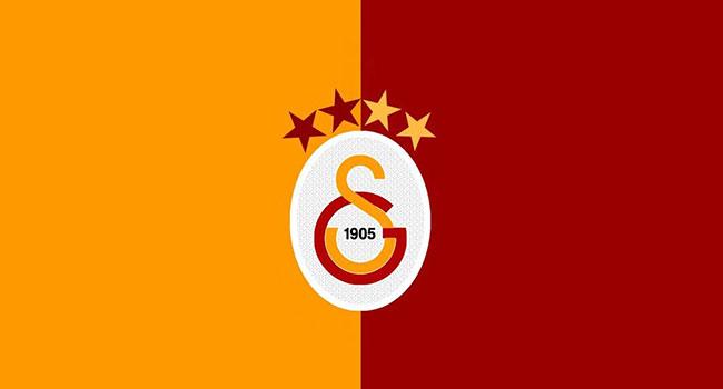 Galatasaray'n borcu akland