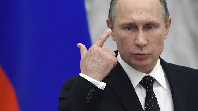 Rusya, 50 ngiliz diplomat daha snr d ediyor