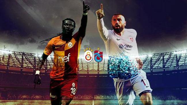 Gomis ve Burak Ylmaz'n dellosu!