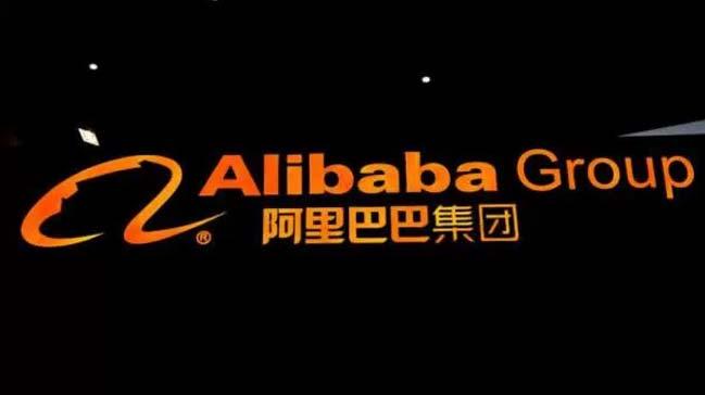 Alibaba, 9.5 milyar dolara inli Ele.me irketini satn ald