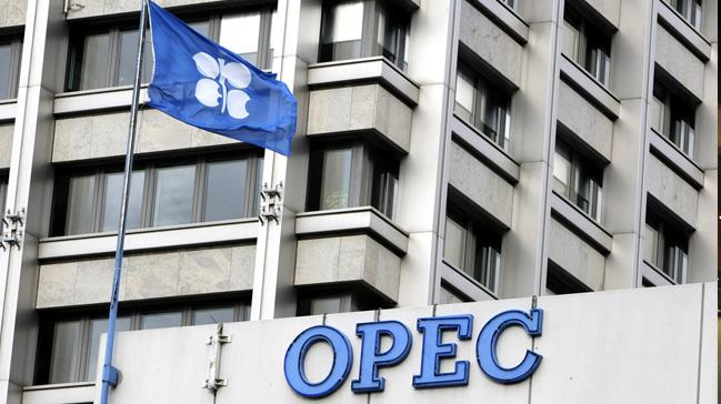 Rusya, OPEC anlamasn ilk defa tam karlayamad 