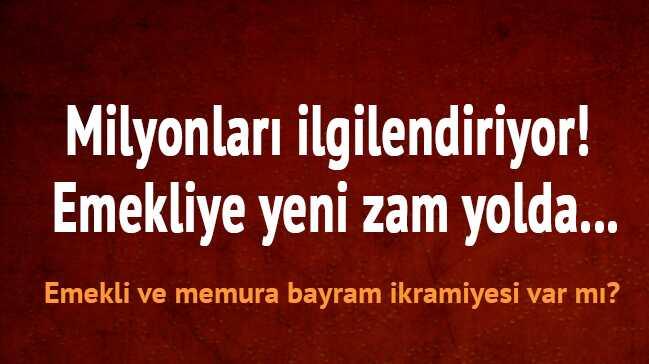 aksam