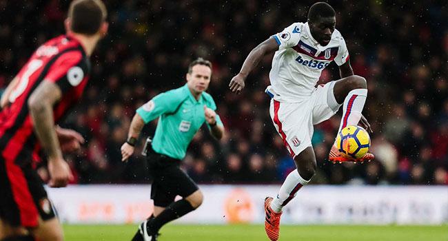 Fatih Terim, Badou Ndiaye'nin geri dnmesine scak bakyor