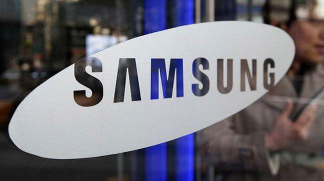 Samsung ilk eyrekte rekor kar elde etti